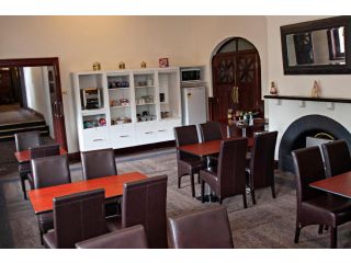 Hydro Hotel Hotel, Leeton - 3