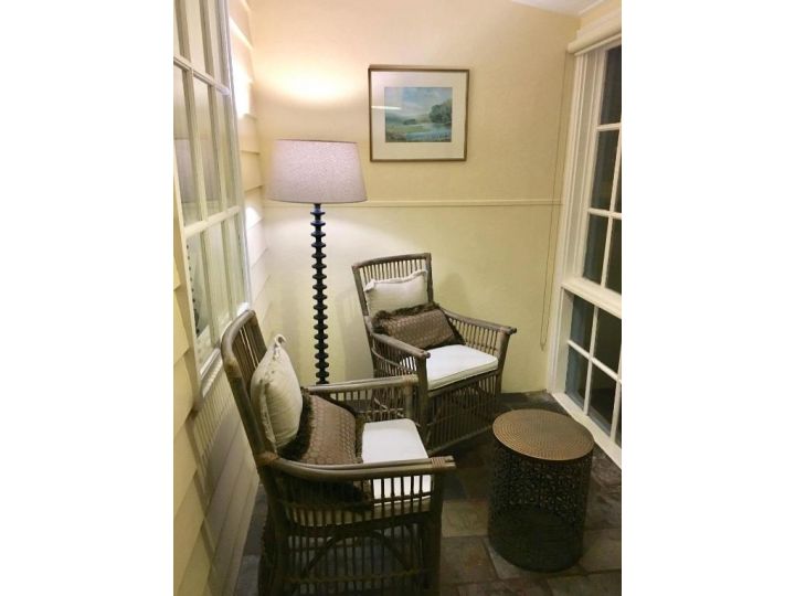 Edge17 Port Fairy Wharf Apartment, Port Fairy - imaginea 14