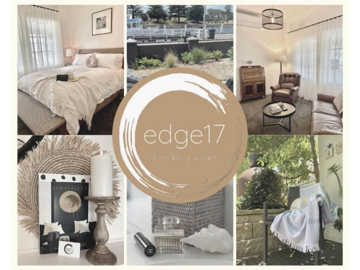 Edge17 Port Fairy Wharf Apartment, Port Fairy - imaginea 19