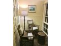 Edge17 Port Fairy Wharf Apartment, Port Fairy - thumb 14