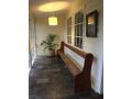 Edge17 Port Fairy Wharf Apartment, Port Fairy - thumb 11