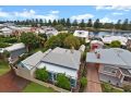 Edge17 Port Fairy Wharf Apartment, Port Fairy - thumb 15