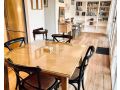 Edge17 Port Fairy Wharf Apartment, Port Fairy - thumb 20