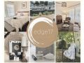 Edge17 Port Fairy Wharf Apartment, Port Fairy - thumb 19