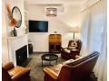 Edge17 Port Fairy Wharf Apartment, Port Fairy - thumb 18