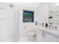 Edge17 Port Fairy Wharf Apartment, Port Fairy - thumb 10