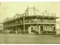 HISTORIC STAR LODGE NARRANDERA Hotel, Narrandera - thumb 2