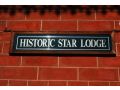 HISTORIC STAR LODGE NARRANDERA Hotel, Narrandera - thumb 9