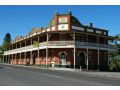 HISTORIC STAR LODGE NARRANDERA Hotel, Narrandera - thumb 5