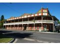 HISTORIC STAR LODGE NARRANDERA Hotel, Narrandera - thumb 10