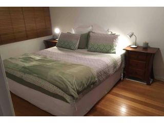Hobart Beach Front Cottage Guest house, Tasmania - 3