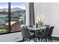 Hobart City Apartments Apartment, Hobart - thumb 5