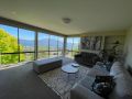 Hobart panoramic view with Spas Apartment, Tasmania - thumb 4