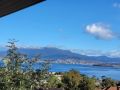 Hobart panoramic view with Spas Apartment, Tasmania - thumb 3