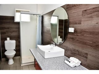 Hobart Tower Motel Hotel, Hobart - 3