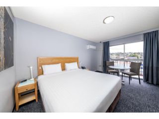 Best Western Hobart Hotel, Hobart - 2