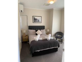 Holdfast Shores Apartments Apartment, Adelaide - 3