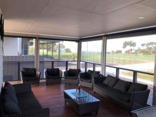 Holiday Escape Milang Guest house, South Australia - 2