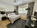 Holiday Haus Hahndorf - 4BR, Garden and Parking Guest house, Hahndorf - thumb 5