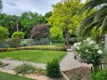 Holiday Haus Hahndorf - 4BR, Garden and Parking Guest house, Hahndorf - thumb 13