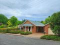 Holiday Haus Hahndorf - 4BR, Garden and Parking Guest house, Hahndorf - thumb 14