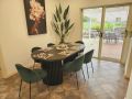 Holiday Haus Hahndorf - 4BR, Garden and Parking Guest house, Hahndorf - thumb 8