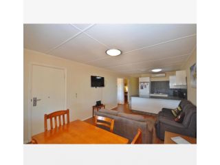 Holiday haven Guest house, Kalbarri - 5