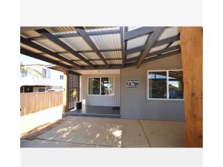 Holiday haven Guest house, Kalbarri - 2