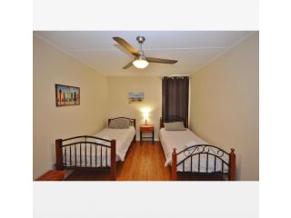 Holiday haven Guest house, Kalbarri - 4