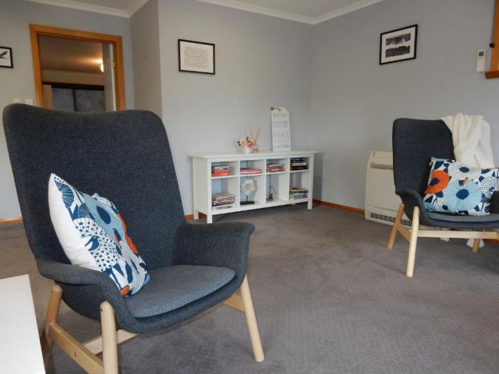 Holiday home by the beach in St Helens Guest house, St Helens - imaginea 9