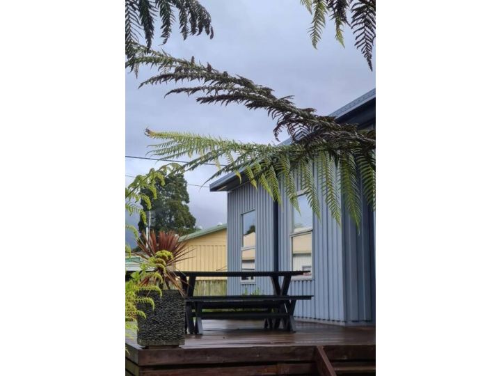 Holiday House On Sale Guest house, Tasmania - imaginea 3