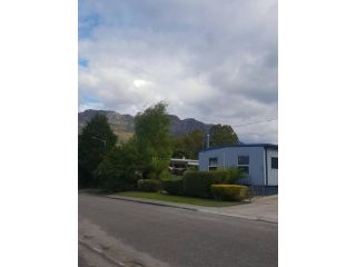 Holiday House On Sale Guest house, Tasmania - 4