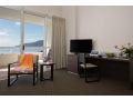 Holiday Inn Cairns Harbourside, an IHG Hotel Hotel, Cairns - thumb 5
