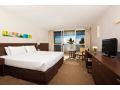 Holiday Inn Cairns Harbourside, an IHG Hotel Hotel, Cairns - thumb 10