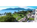 Holiday Inn Cairns Harbourside, an IHG Hotel Hotel, Cairns - thumb 20