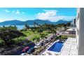 Holiday Inn Cairns Harbourside, an IHG Hotel Hotel, Cairns - thumb 13