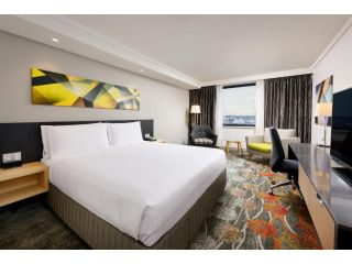 Holiday Inn Perth City Centre, an IHG Hotel Hotel, Perth - 1