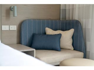 Holiday Inn Express & Suites Sunshine Coast, an IHG Hotel Hotel, Maroochydore - 4