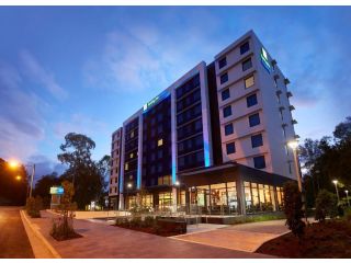 Holiday Inn Express Sydney Macquarie Park, an IHG Hotel Hotel, Sydney - 3