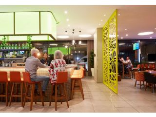 Holiday Inn Express Sydney Macquarie Park, an IHG Hotel Hotel, Sydney - 5