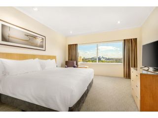 Holiday Inn Sydney Potts Point Hotel, Sydney - 1