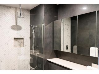 Holiday Inn & Suites - Parramatta Marsden Street, an IHG Hotel Hotel, Sydney - 3