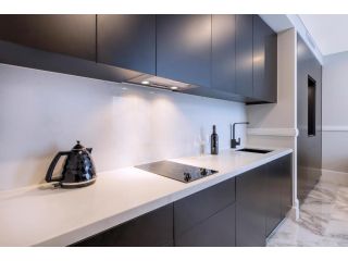 Holiday Inn & Suites - Parramatta Marsden Street, an IHG Hotel Hotel, Sydney - 5