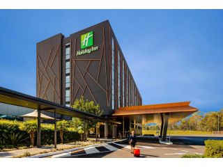 Holiday Inn Sydney St Marys, an IHG Hotel Hotel, New South Wales - 2