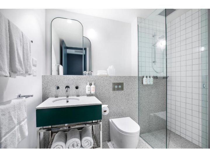 Holiday Inn Werribee, an IHG Hotel Hotel, Werribee - imaginea 1