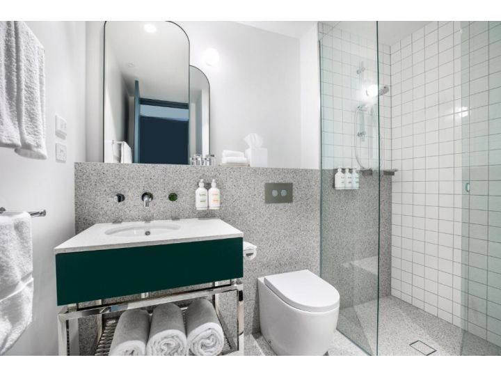 Holiday Inn Werribee, an IHG Hotel Hotel, Werribee - imaginea 14