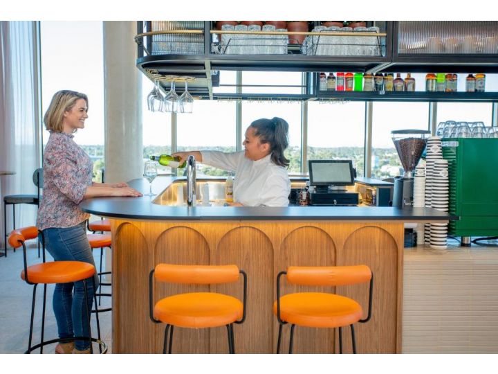 Holiday Inn Werribee, an IHG Hotel Hotel, Werribee - imaginea 7
