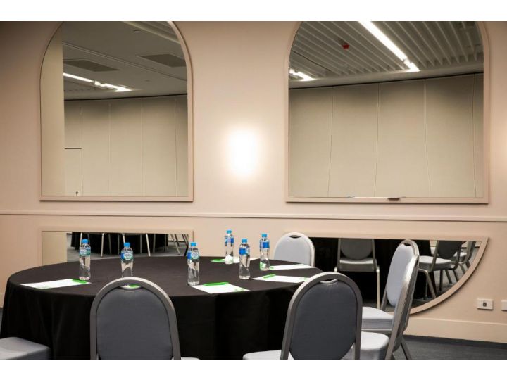 Holiday Inn Werribee, an IHG Hotel Hotel, Werribee - imaginea 18