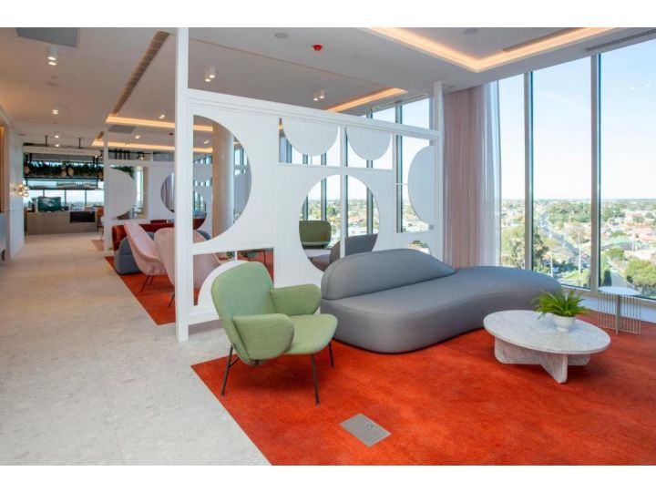 Holiday Inn Werribee, an IHG Hotel Hotel, Werribee - imaginea 5