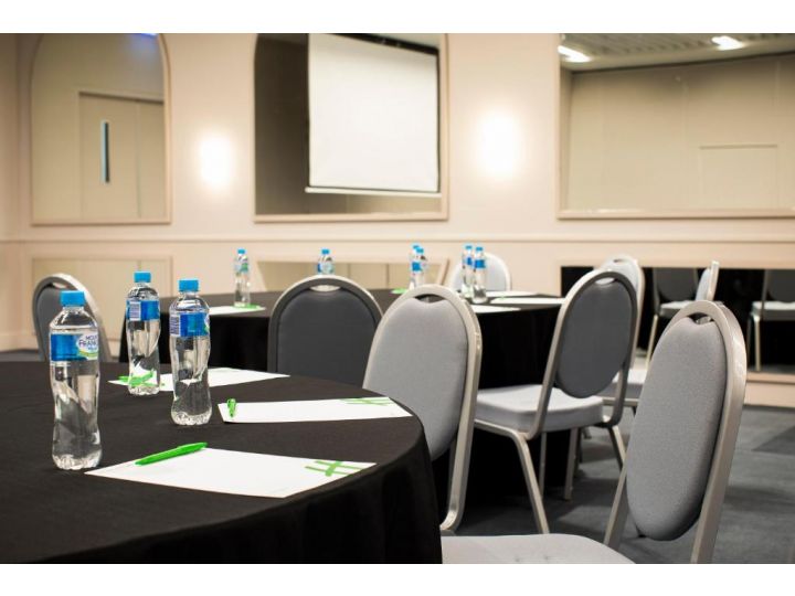 Holiday Inn Werribee, an IHG Hotel Hotel, Werribee - imaginea 8